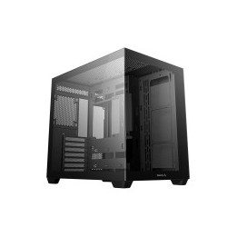 DeepCool CG530