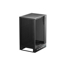 DeepCool CH170 DIGITAL