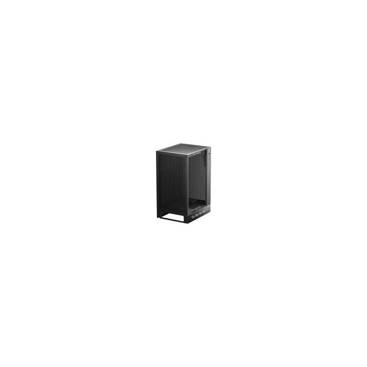 DeepCool CH170 DIGITAL