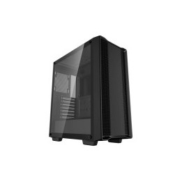 DeepCool CC560 V2 Limited