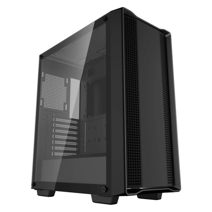 DeepCool CC560 V2 Limited