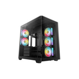 DeepCool CG590U 5F