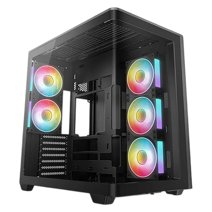 DeepCool CG590U 5F