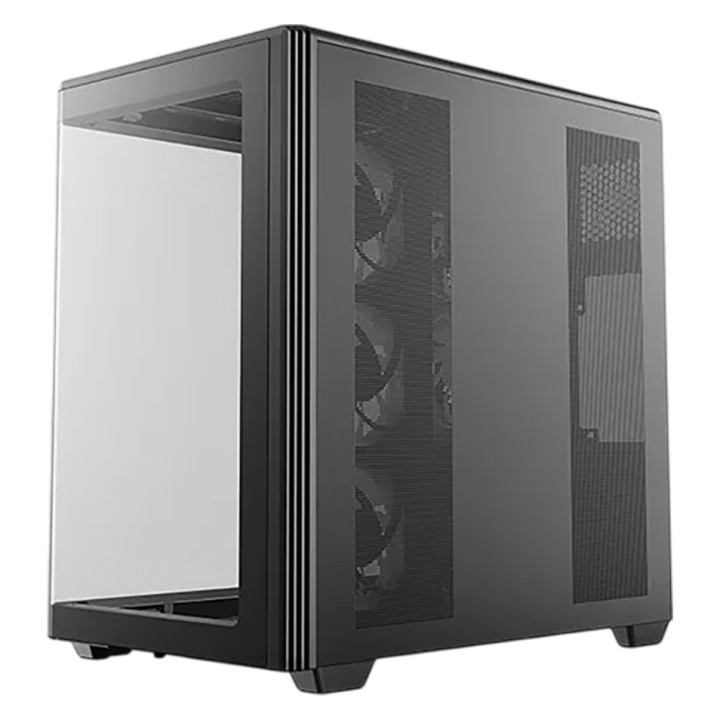 DeepCool CG590U 5F