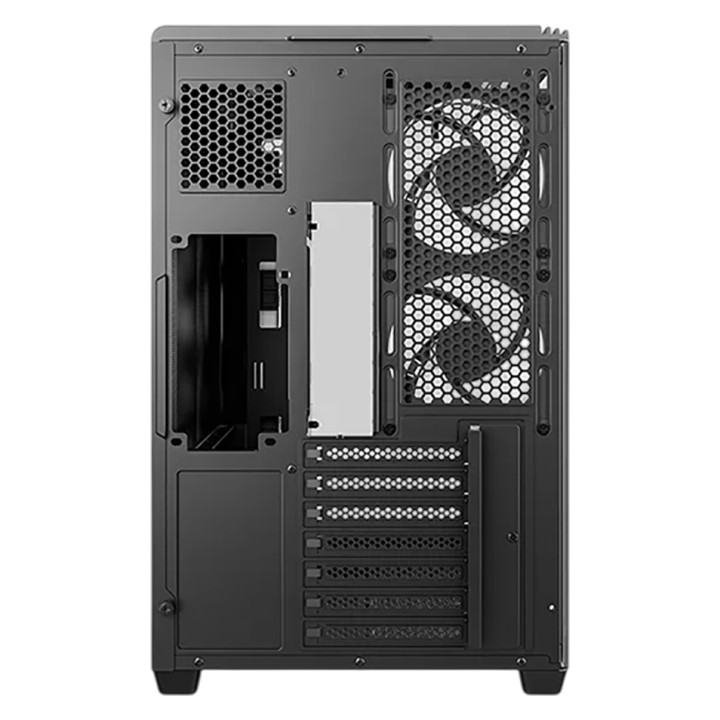 DeepCool CG590U 5F