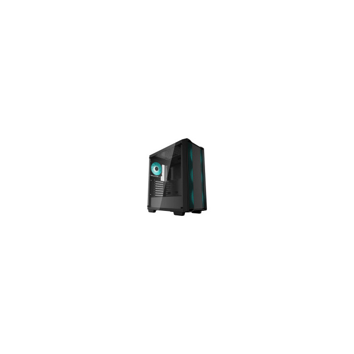 DeepCool CC560 V2