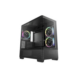 DeepCool CG380U-3F