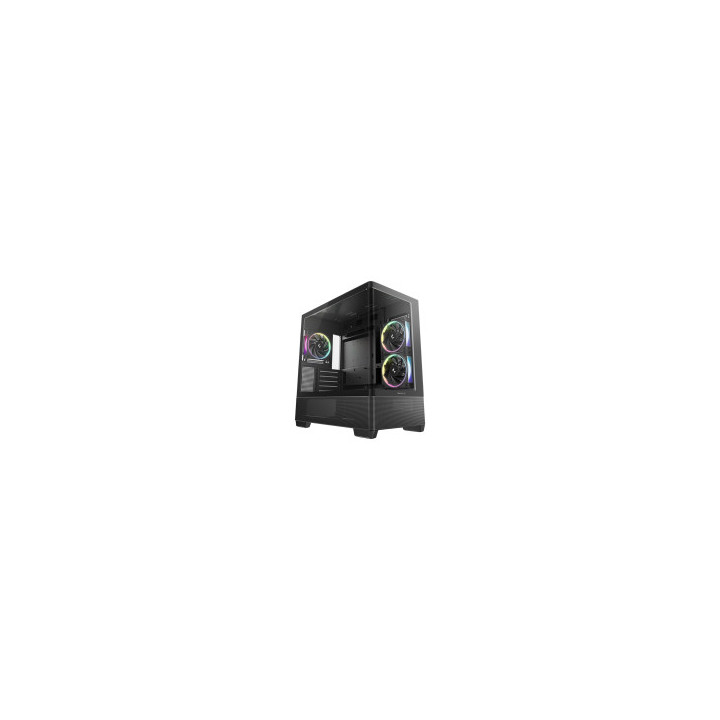 DeepCool CG380U-3F