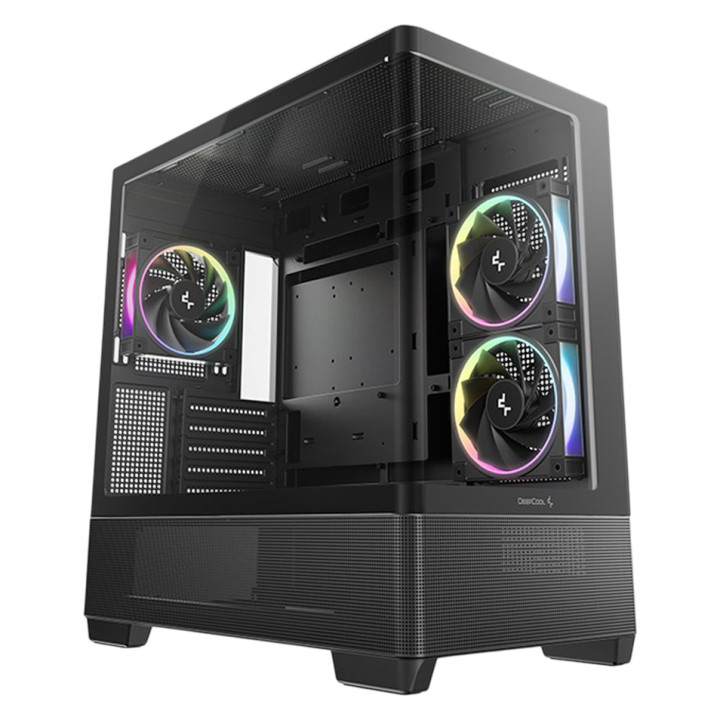 DeepCool CG380U-3F
