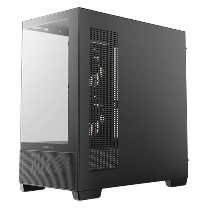 DeepCool CG380U-3F