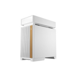 DeepCool CL660 WH