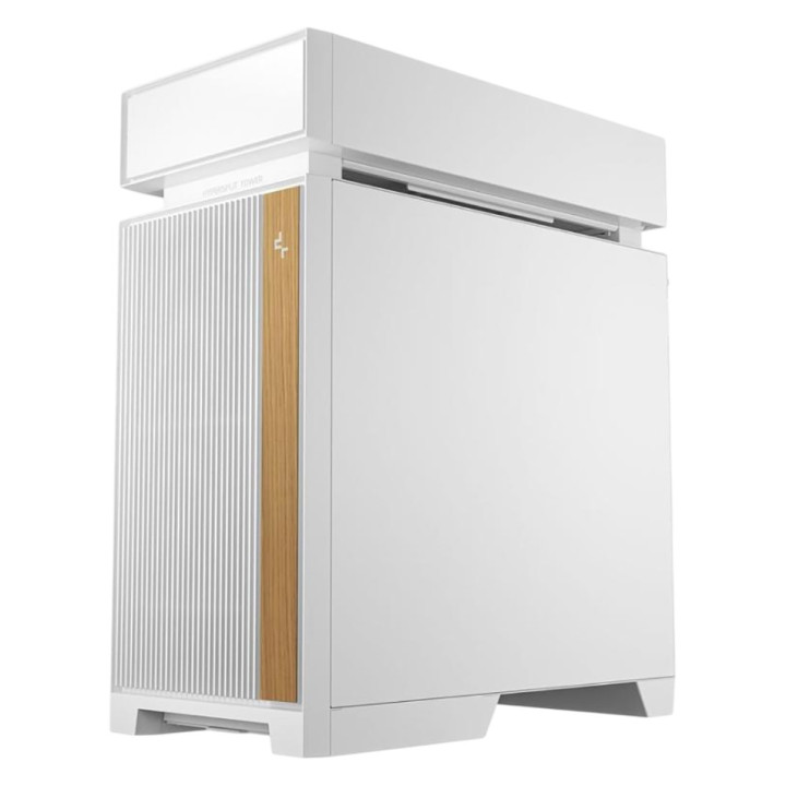 DeepCool CL660 WH