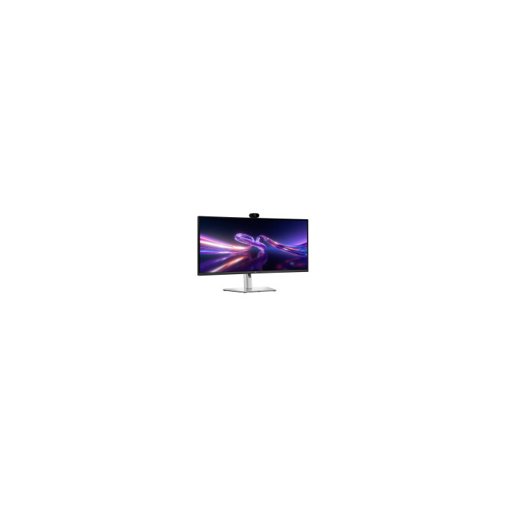 Monitor DELL P3426WEV Curved 34"