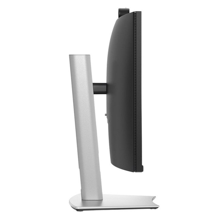 Monitor DELL P3426WEV Curved 34"