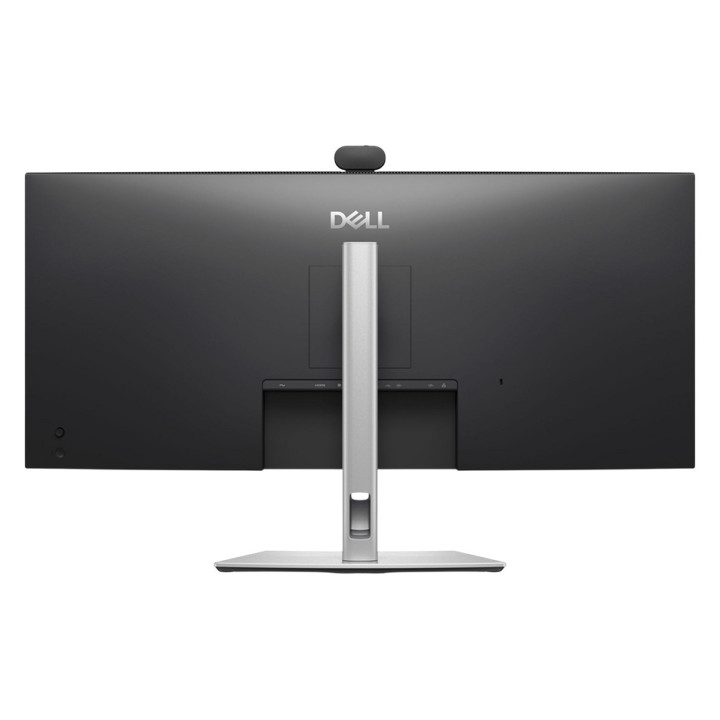 Monitor DELL P3426WEV Curved 34"