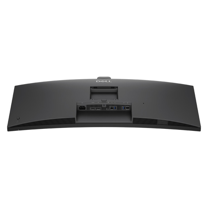 Monitor DELL P3426WEV Curved 34"