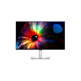 Monitor DELL UltraSharp U2724D 27"
