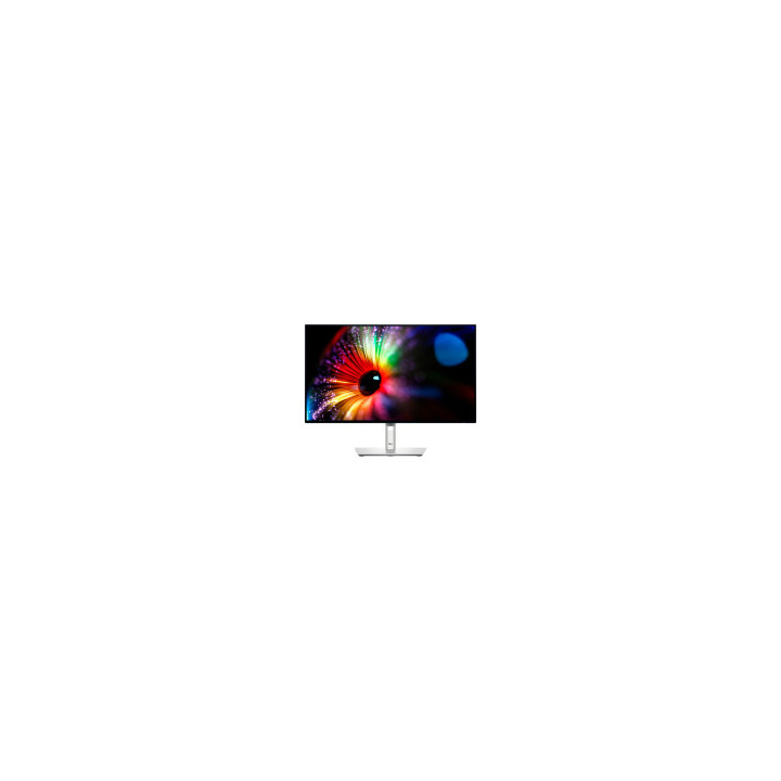 Monitor DELL UltraSharp U2724D 27"