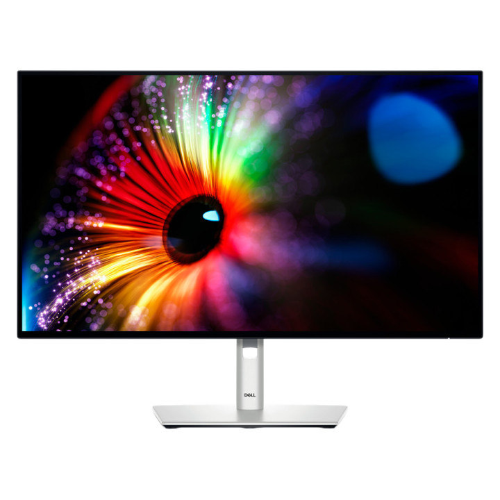 Monitor DELL UltraSharp U2724D 27"