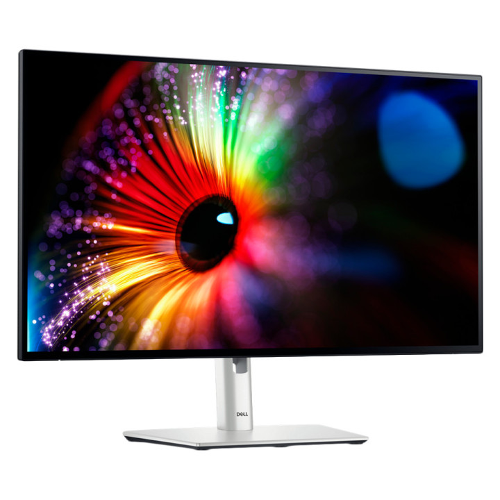 Monitor DELL UltraSharp U2724D 27"