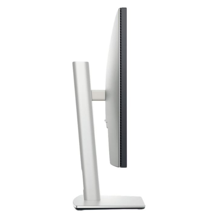 Monitor DELL UltraSharp U2724D 27"