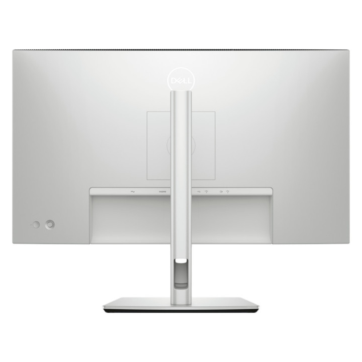 Monitor DELL UltraSharp U2724D 27"