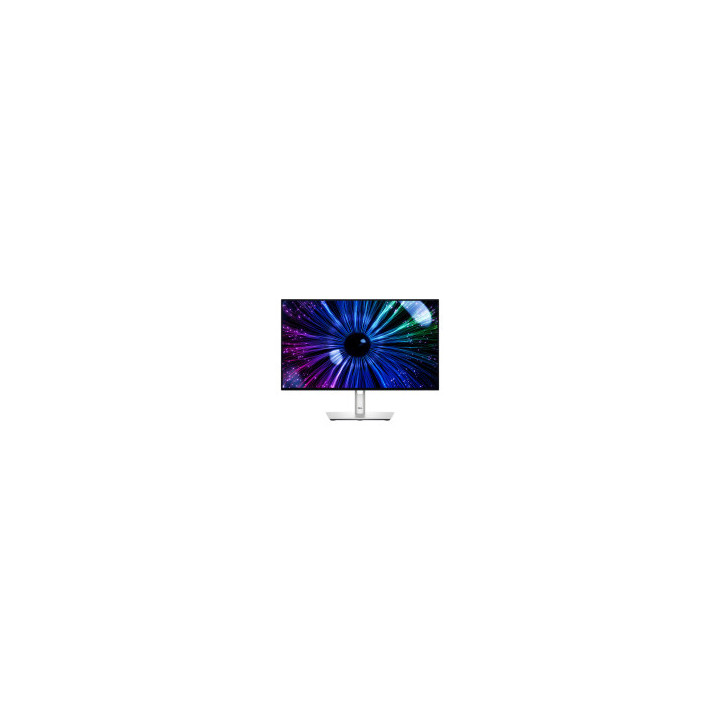 Dell UltraSharp U2424HE