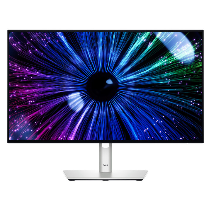 Dell UltraSharp U2424HE