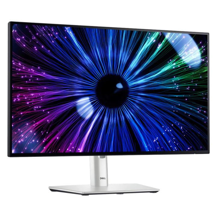 Dell UltraSharp U2424HE