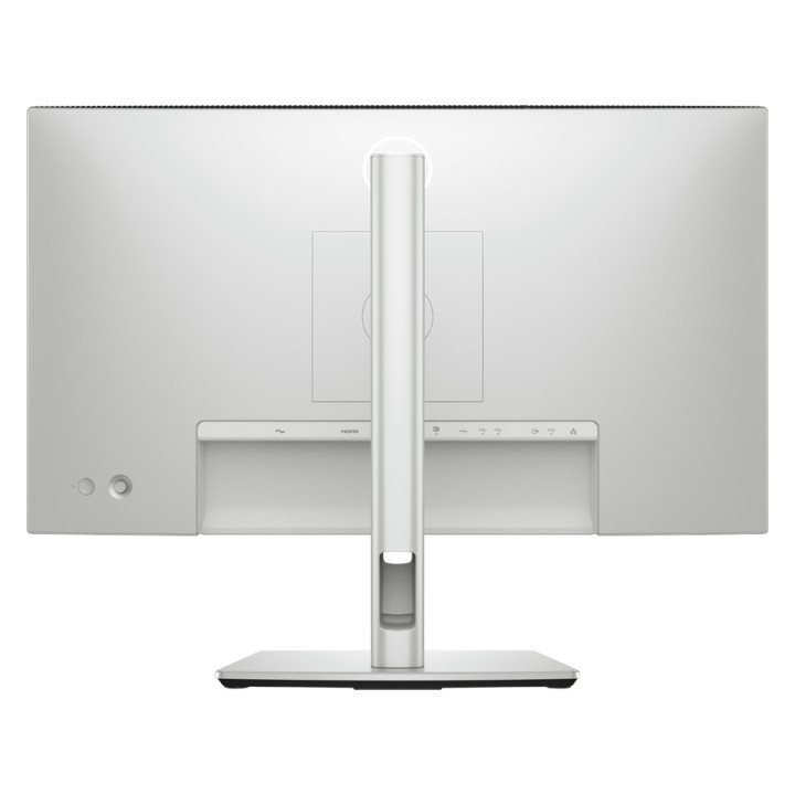 Dell UltraSharp U2424HE