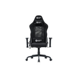 CANYON gaming chair Shift MCCH01 Transformer Black