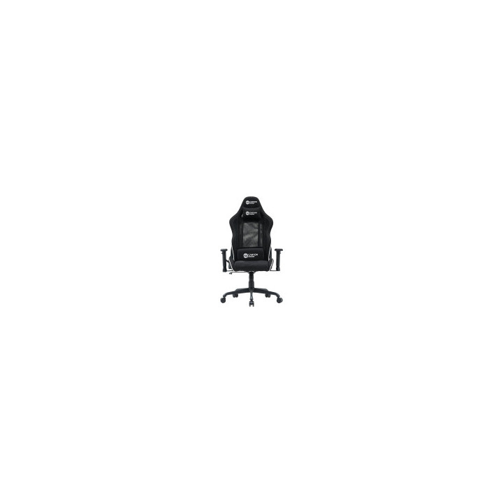 CANYON gaming chair Shift MCCH01 Transformer Black