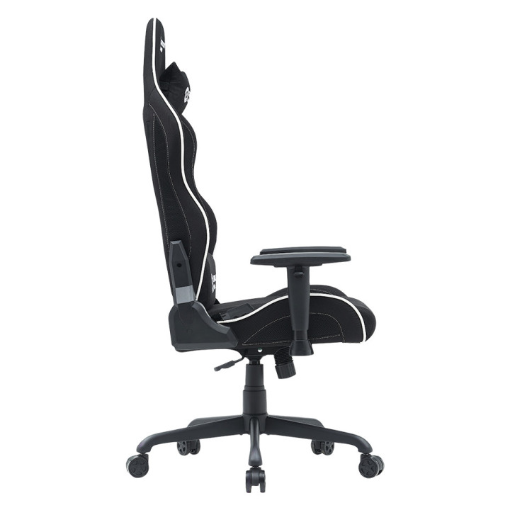 CANYON gaming chair Shift MCCH01 Transformer Black