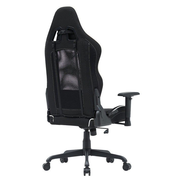 CANYON gaming chair Shift MCCH01 Transformer Black