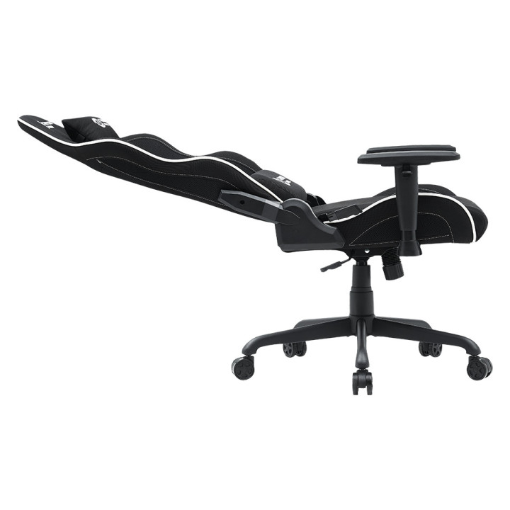 CANYON gaming chair Shift MCCH01 Transformer Black