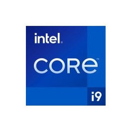 Intel CPU Desktop Core i9-14900K (up to 6.00 GHz