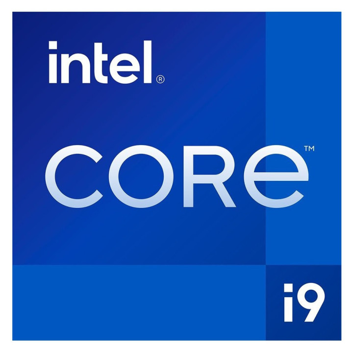 Intel CPU Desktop Core i9-14900K (up to 6.00 GHz