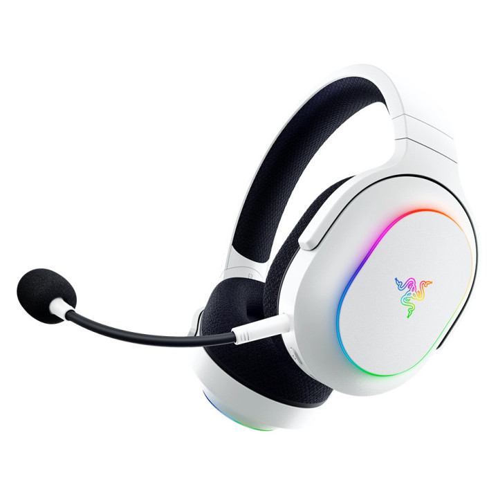 Razer Barracuda X Chroma