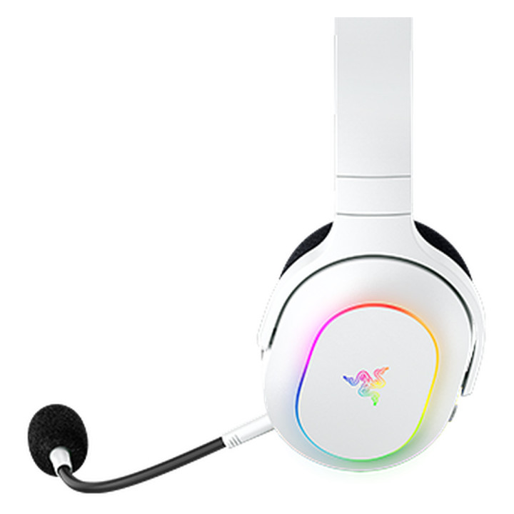 Razer Barracuda X Chroma