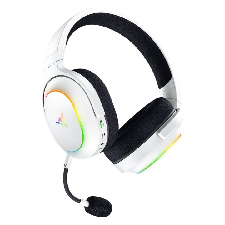 Razer Barracuda X Chroma