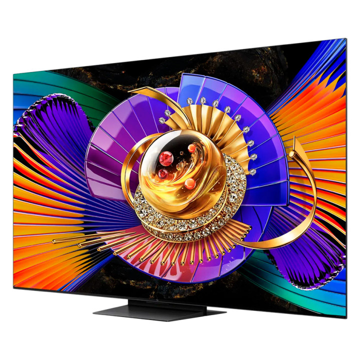 TCL 65C7L 65'' 4K QLED 144Hz VRR