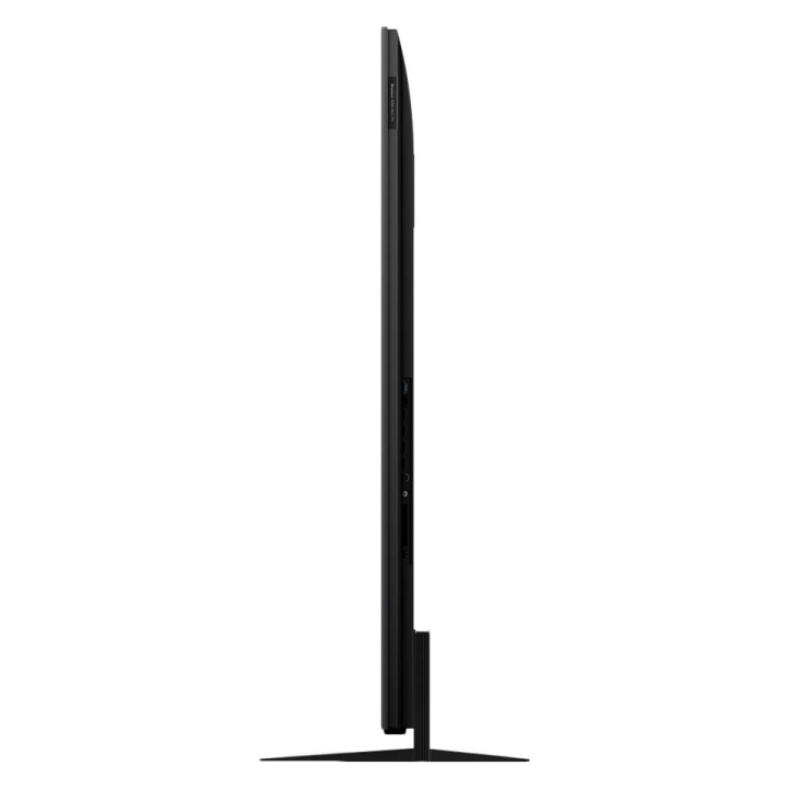 TCL 65C7L 65'' 4K QLED 144Hz VRR