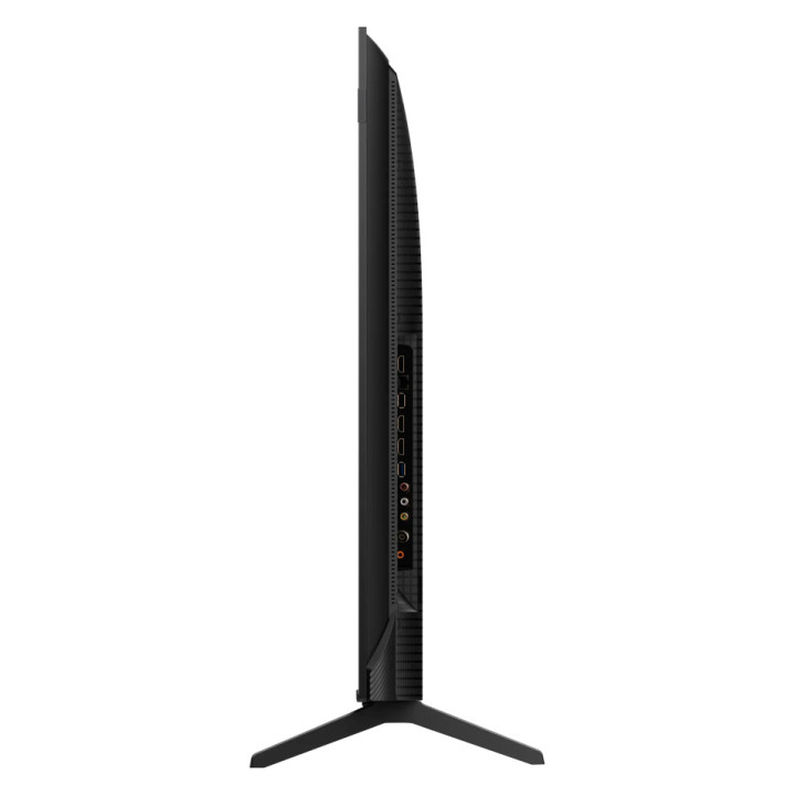 TCL 50P7L 50'' 4K HDR Dolby Vision