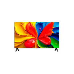 TCL 32S4K HD TV