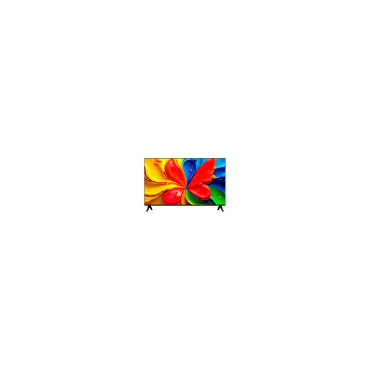 TCL 32S4K HD TV