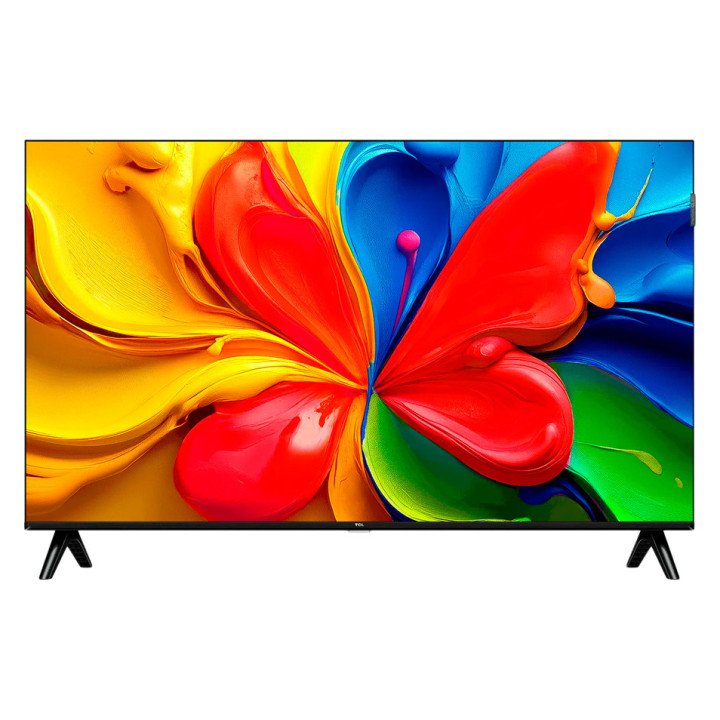 TCL 32S4K HD TV