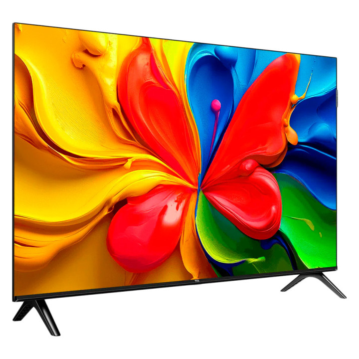 TCL 32S4K HD TV