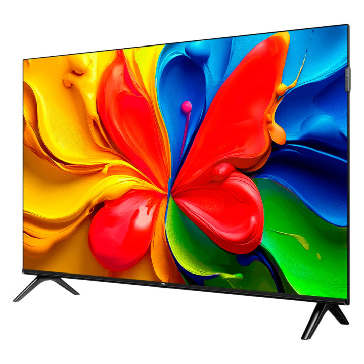 TCL 32S4K HD TV
