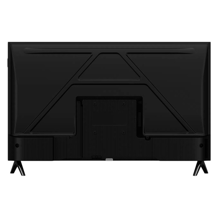 TCL 32S4K HD TV