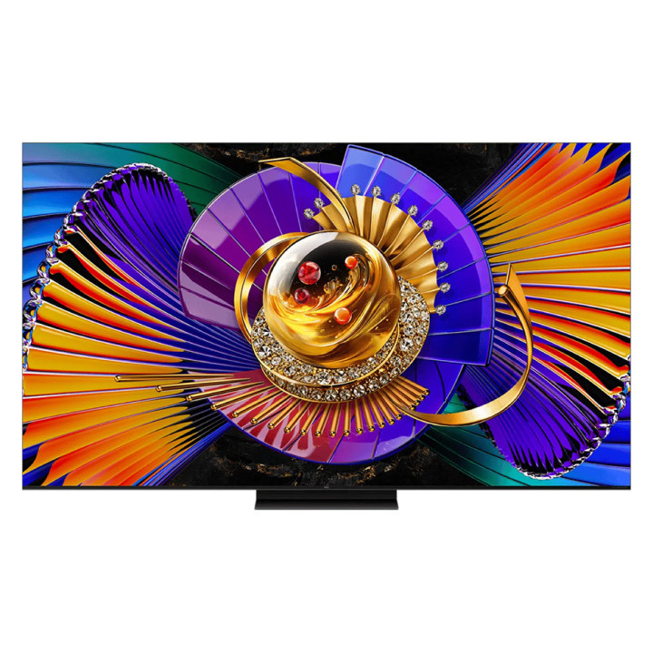 TCL 55C7L 55'' 4K QLED 144Hz VRR